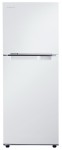 Samsung RT-20 HAR3DWW Refrigerator