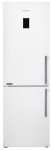 Samsung RB-33 J3320WW Refrigerator