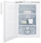 Electrolux EUT 1105 AW2 Холодильник