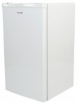 Leran SDF 112 W Kühlschrank
