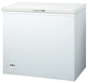 larawan Refrigerator Liberty DF-200 C