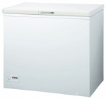 Liberty DF-200 C Холодильник