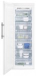 Electrolux EUF 2744 AOW Buzdolabı
