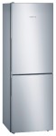 Bosch KGV33VL31E Kühlschrank