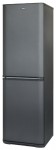 Бирюса W125S Refrigerator