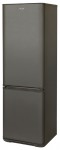 Бирюса W144SN Refrigerator