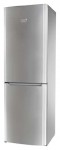 Hotpoint-Ariston HBM 2181.4 X Refrigerator