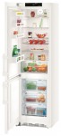 Liebherr CP 4815 Tủ lạnh