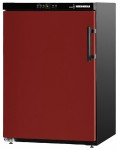 Liebherr WKr 1811 Refrigerator