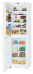 Liebherr CN 3913 Холодильник