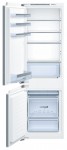 Bosch KIV86KF30 Frigo