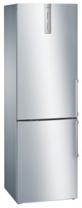 ảnh Tủ lạnh Bosch KGN36XL14