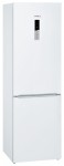 Bosch KGN36VW25E Frigo