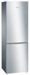 Bosch KGN36NL23E Хладилник
