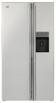 TEKA NFE3 650 Kühlschrank