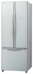 Hitachi R-WB482PU2GS Холодильник