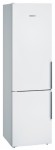 Bosch KGN39VW35 Хладилник