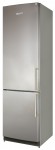 Freggia LBF21785X Холодильник