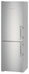 Liebherr Cef 3525 Refrigerator