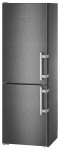 Liebherr Cbs 3425 Refrigerator