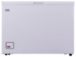 GALATEC GTS-390CN Refrigerator