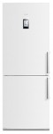 ATLANT ХМ 4521-000 ND Refrigerator