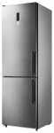 Liberty DRF-310 NS Холодильник