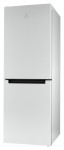 Indesit DF 6180 W Refrigerator