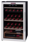 La Sommeliere LS34.2Z Frigo