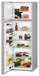 Liebherr CTPsl 2921 Холодильник