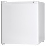 GoldStar RFG-55 Холодильник
