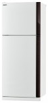 Mitsubishi Electric MR-FR51G-SWH-R Frigo