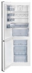 AEG S 83520 CMWF Холодильник