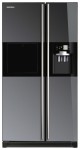Samsung RSH5ZLMR Kühlschrank