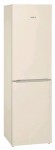 Bosch KGN36NK13 Frigo