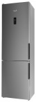 Hotpoint-Ariston HF 6200 S Heladera