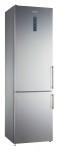 Panasonic NR-BN34AX1-E Холодильник