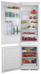 Hotpoint-Ariston BCB 31 AA E C Fridge