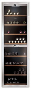 larawan Refrigerator Caso WineMaster 180