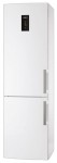 AEG S 95361 CTW2 Холодильник