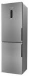 Hotpoint-Ariston HF 7181 X O Frigider