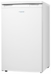 Kraft BC(W)-98 Refrigerator