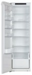 Kuppersbusch IKE 3390-3 Refrigerator