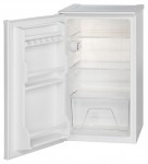 Bomann VS3262 Kühlschrank