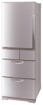 Mitsubishi Electric MR-BXR538W-N-R Frigo