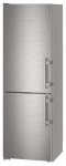 Liebherr CNef 3505 Køleskab