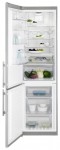 Electrolux EN 3886 MOX Refrigerator