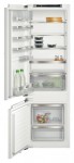 Siemens KI87SAF30 Tủ lạnh
