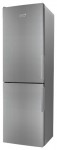 Hotpoint-Ariston HF 4181 X Lodówka