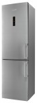 Hotpoint-Ariston HF 8201 X RO Frigider